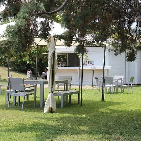 In Santa Caterina With Private Vila Santa Caterina dello Ionio