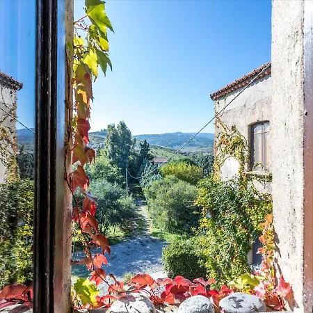 Seafront Historical In Calabria With Garden Barbecue * Santa Caterina dello Ionio